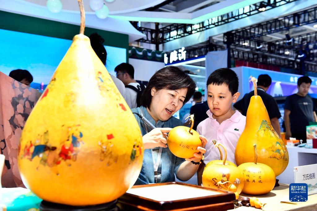 俄罗斯254娱乐